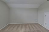 15 Attucks Court - Photo 29