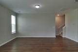 15 Attucks Court - Photo 3