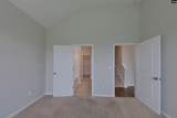 15 Attucks Court - Photo 30