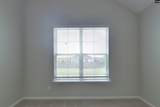 15 Attucks Court - Photo 31