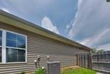 15 Attucks Court - Photo 32