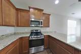 15 Attucks Court - Photo 4