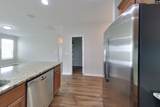 15 Attucks Court - Photo 5