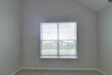15 Attucks Court - Photo 6