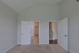 15 Attucks Court - Photo 7