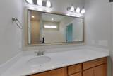15 Attucks Court - Photo 8