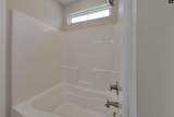 15 Attucks Court - Photo 9