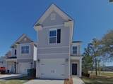 112 Dawsons Park Circle - Photo 1