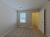 112 Dawsons Park Circle - Photo 10