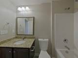112 Dawsons Park Circle - Photo 11