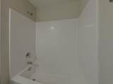 112 Dawsons Park Circle - Photo 12