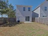 112 Dawsons Park Circle - Photo 13
