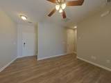 112 Dawsons Park Circle - Photo 2