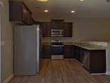 112 Dawsons Park Circle - Photo 4