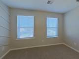 112 Dawsons Park Circle - Photo 5