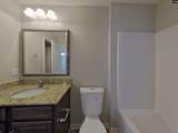 112 Dawsons Park Circle - Photo 6