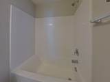 112 Dawsons Park Circle - Photo 7