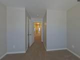 112 Dawsons Park Circle - Photo 8