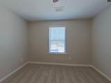 112 Dawsons Park Circle - Photo 9