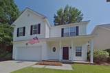 134 Summer Pines Drive - Photo 1