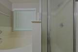 134 Summer Pines Drive - Photo 10