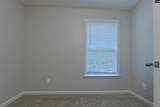 134 Summer Pines Drive - Photo 11