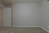 134 Summer Pines Drive - Photo 12
