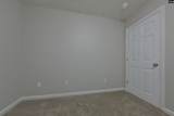 134 Summer Pines Drive - Photo 13