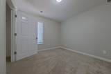 134 Summer Pines Drive - Photo 14