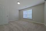 134 Summer Pines Drive - Photo 15