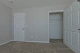 134 Summer Pines Drive - Photo 16