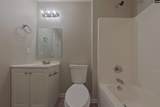 134 Summer Pines Drive - Photo 17