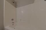 134 Summer Pines Drive - Photo 18