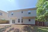 134 Summer Pines Drive - Photo 19