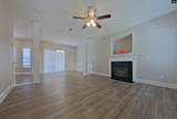 134 Summer Pines Drive - Photo 2