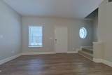 134 Summer Pines Drive - Photo 3