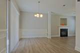 134 Summer Pines Drive - Photo 4