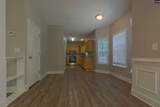 134 Summer Pines Drive - Photo 5