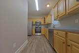 134 Summer Pines Drive - Photo 6