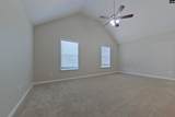 134 Summer Pines Drive - Photo 7