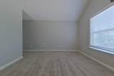134 Summer Pines Drive - Photo 8