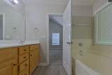 134 Summer Pines Drive - Photo 9