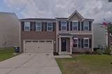 757 Sequoia Drive - Photo 1