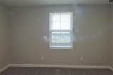 757 Sequoia Drive - Photo 10