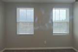 757 Sequoia Drive - Photo 11