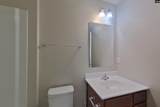 757 Sequoia Drive - Photo 12