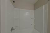 757 Sequoia Drive - Photo 13