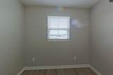 757 Sequoia Drive - Photo 14