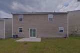 757 Sequoia Drive - Photo 15