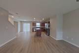 757 Sequoia Drive - Photo 2